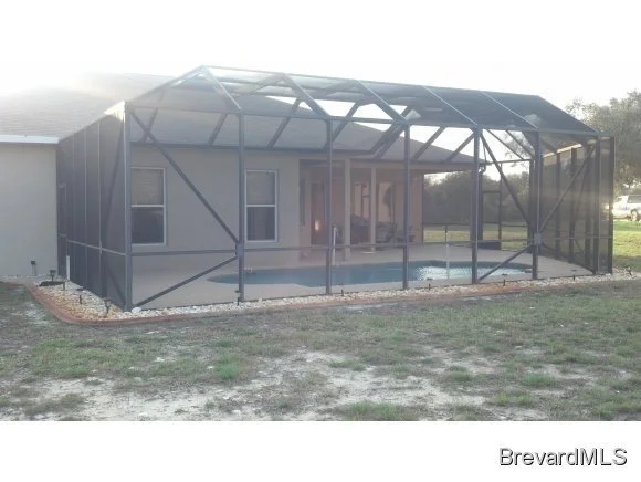 Photo of 6315 Windover Way