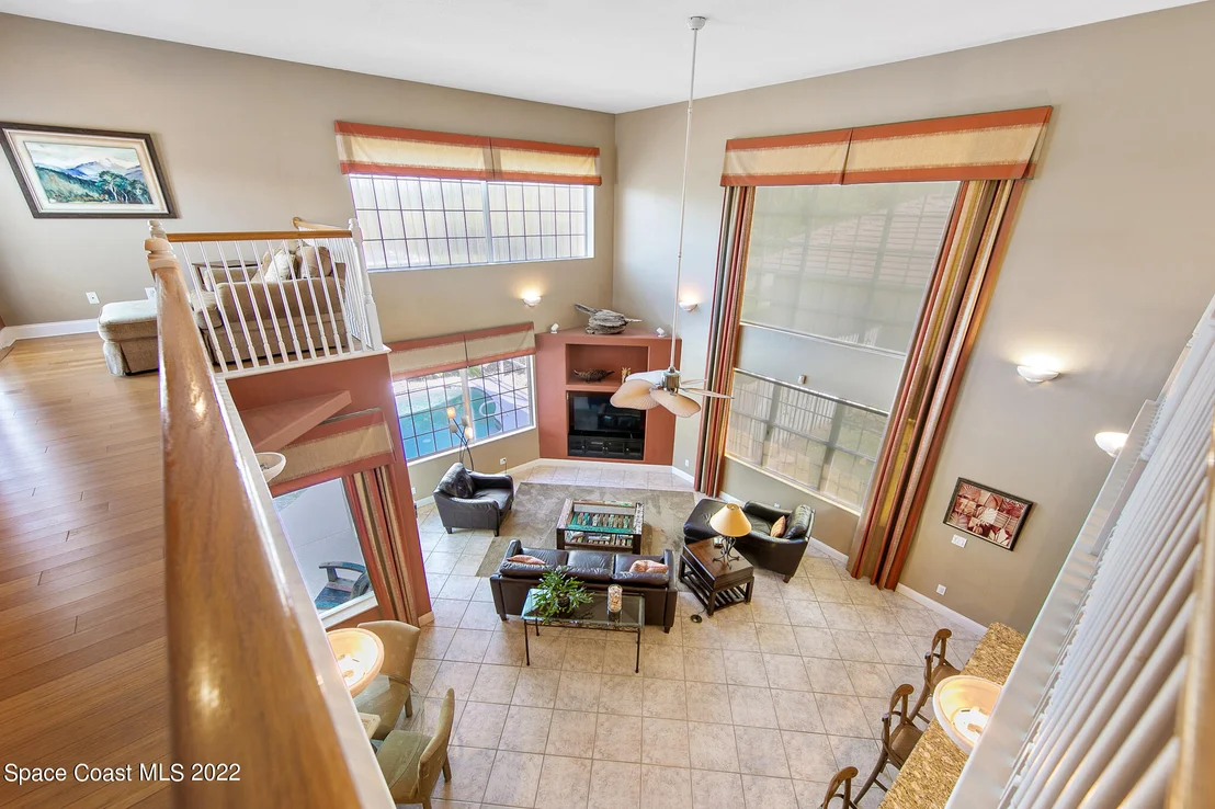 Photo of 261 Loggerhead Drive