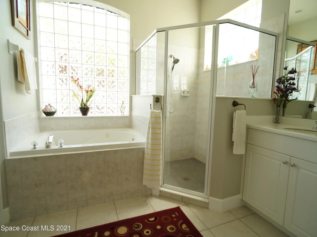 Photo of 4886 Merlot Drive