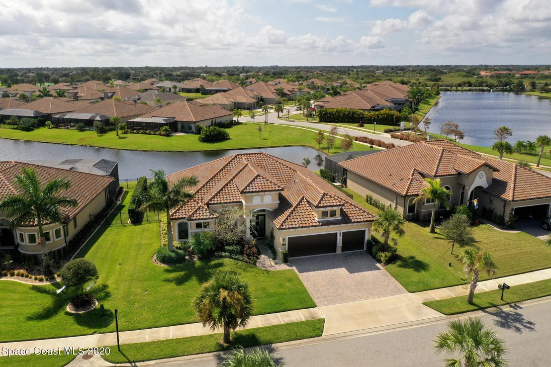Photo of 3961 Durksly Drive