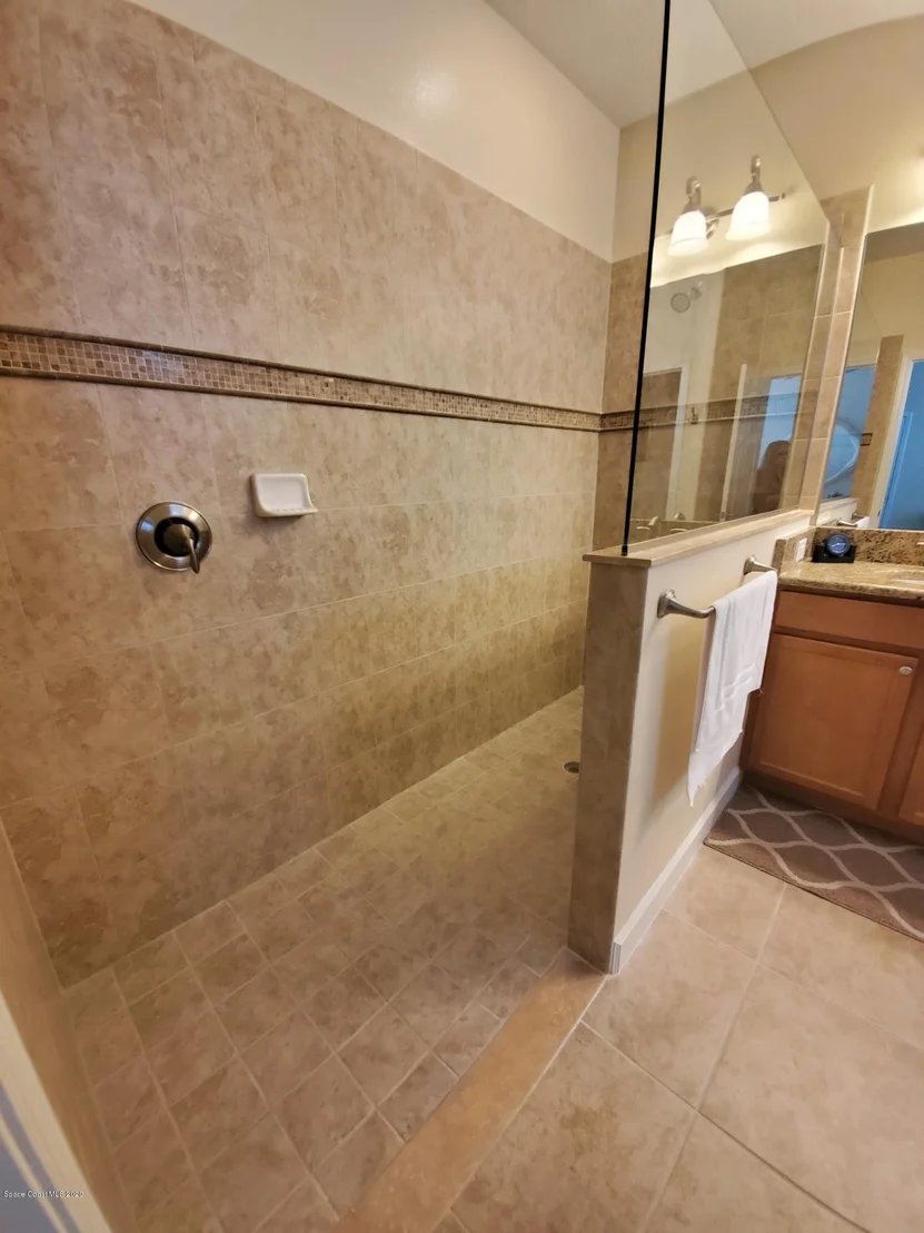 Photo of 3485 Sansome Circle