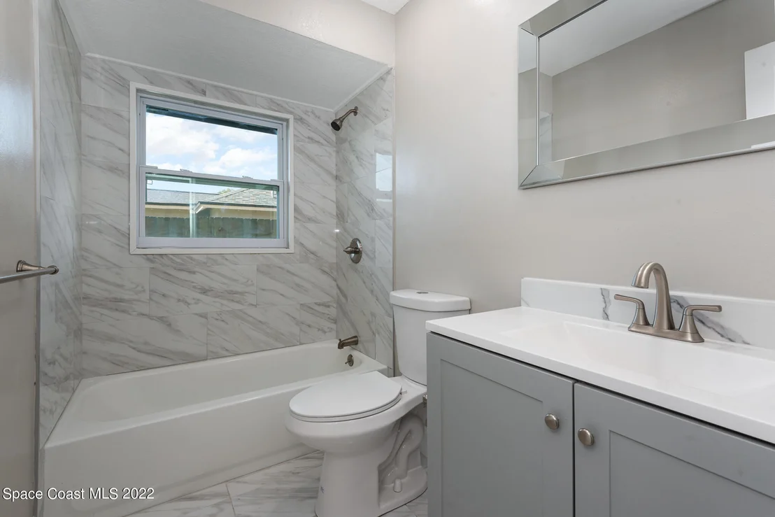 Photo of 3279 Canyon Place