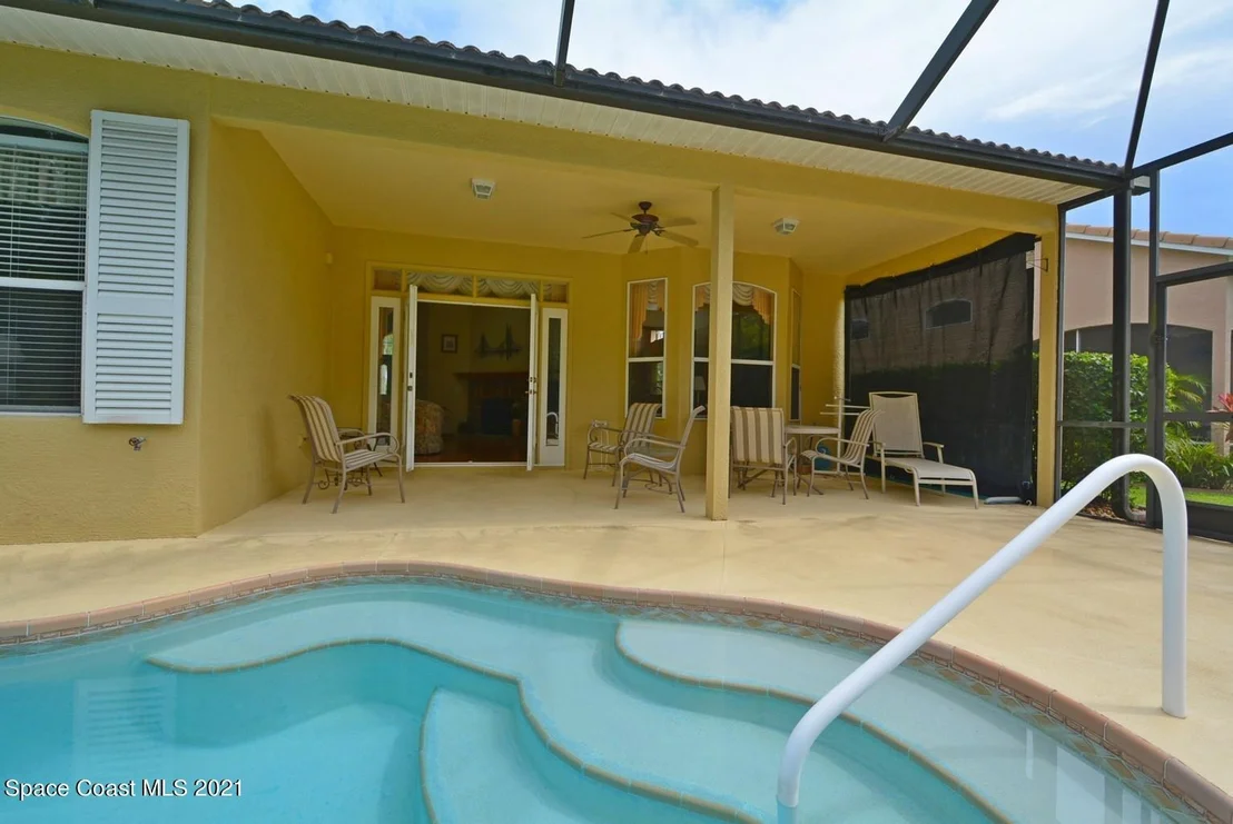 Photo of 1032 Wimbledon Drive
