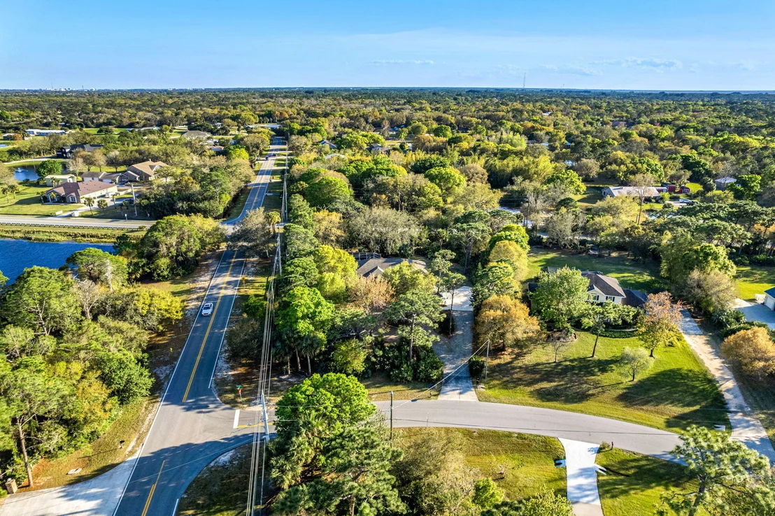 Photo of 4301 Ligustrum Drive