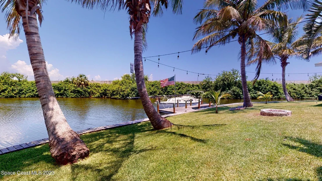 Photo of 452 Eagle Drive