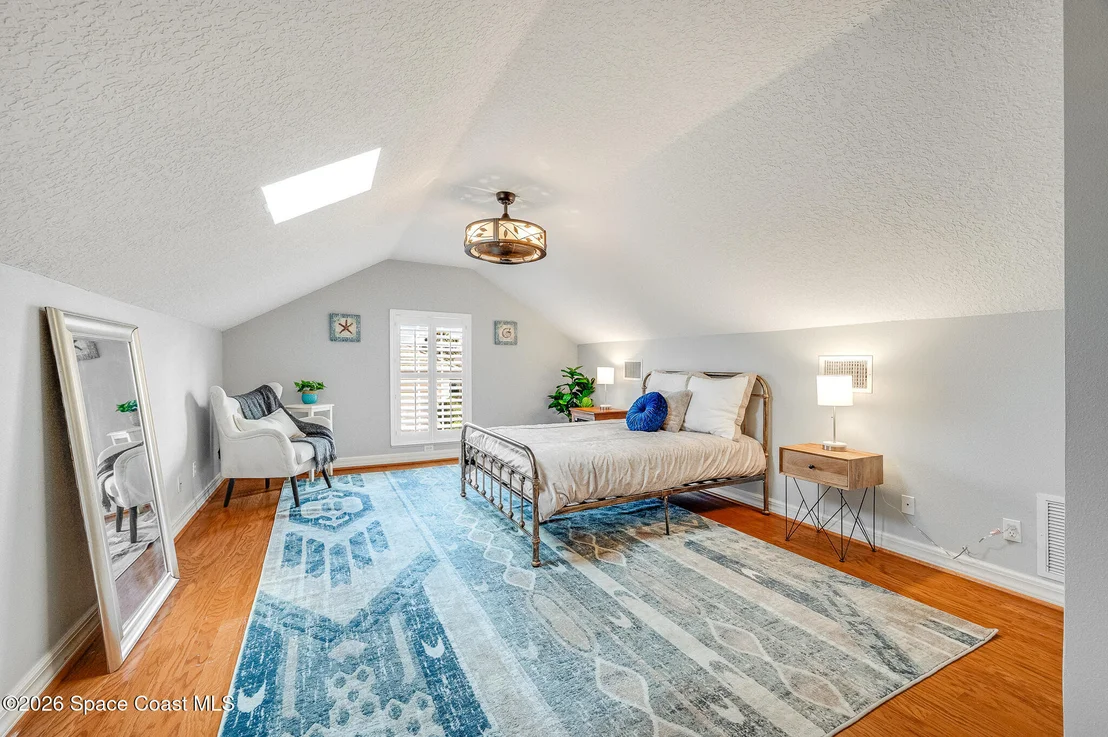 Photo of 274 Clyde Street