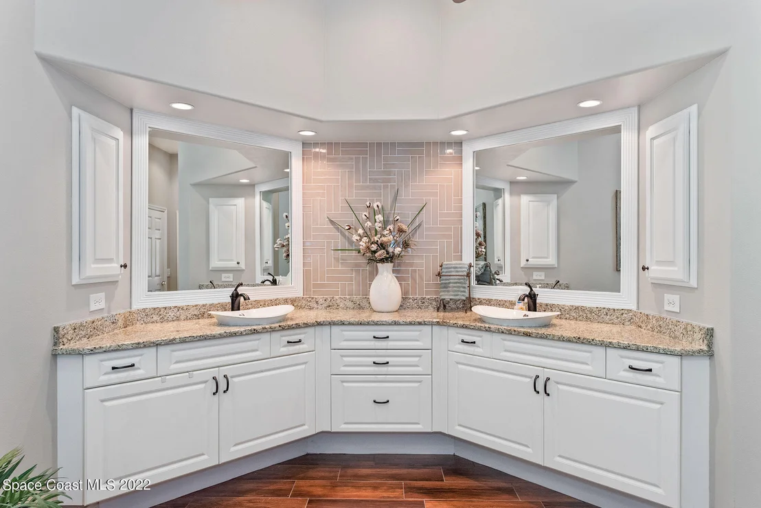 Photo of 4030 Turkey Point Drive