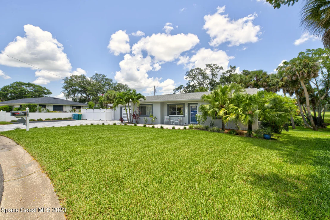 Photo of 2305 St Andrews Circle
