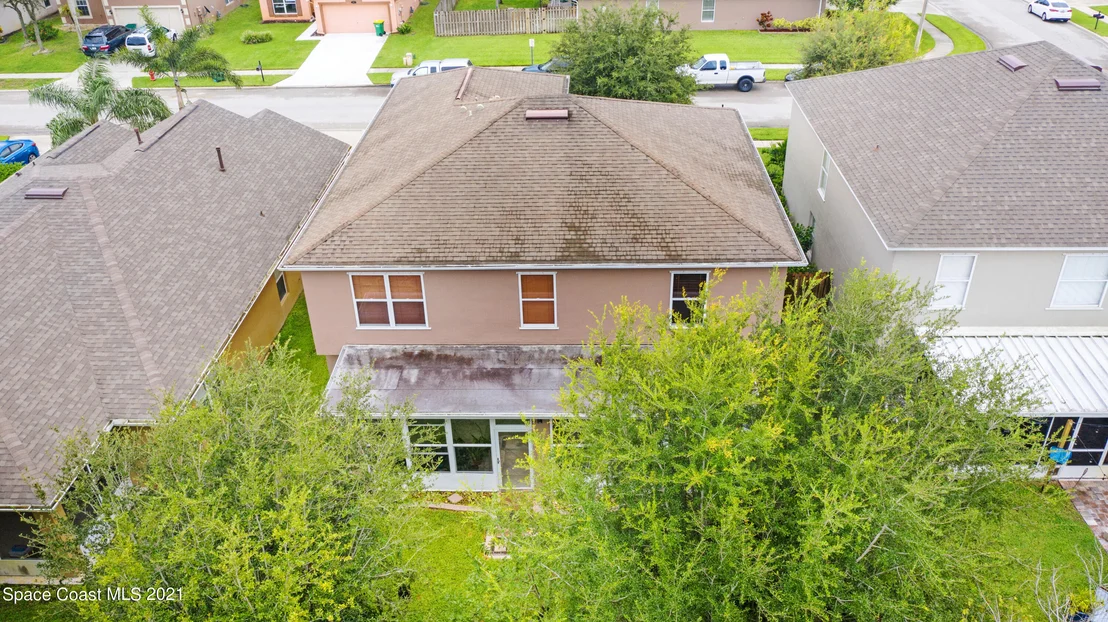 Photo of 1803 Sorento Circle