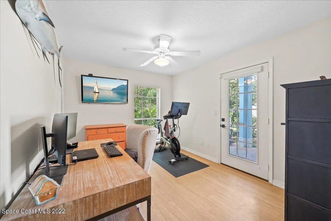 Photo of 233 Peregrine Drive