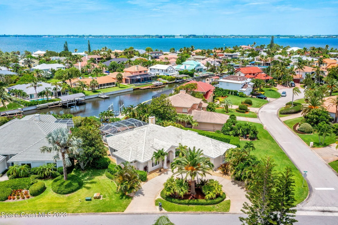 Photo of 2002 Neptune Drive