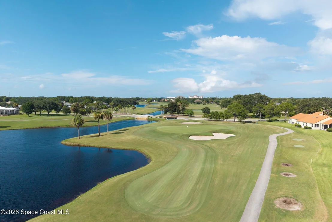Photo of 718 Pine Island Drive