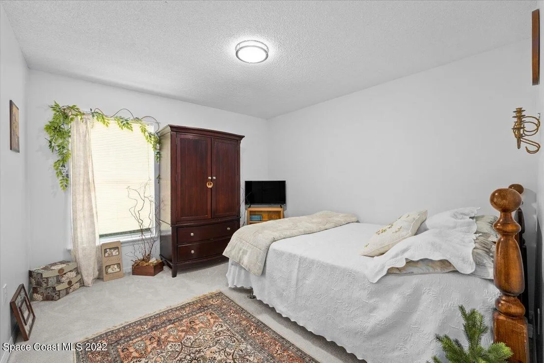 Photo of 3432 Saddle Brook Drive