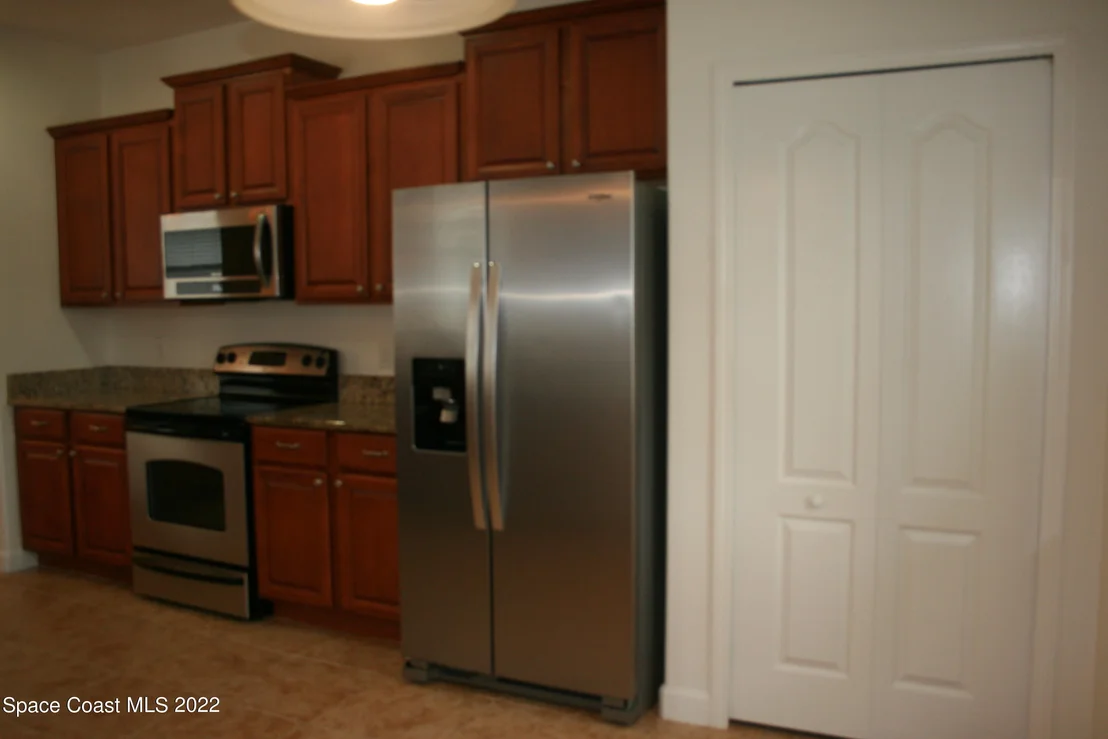 Photo of 3525 Gurrero Drive