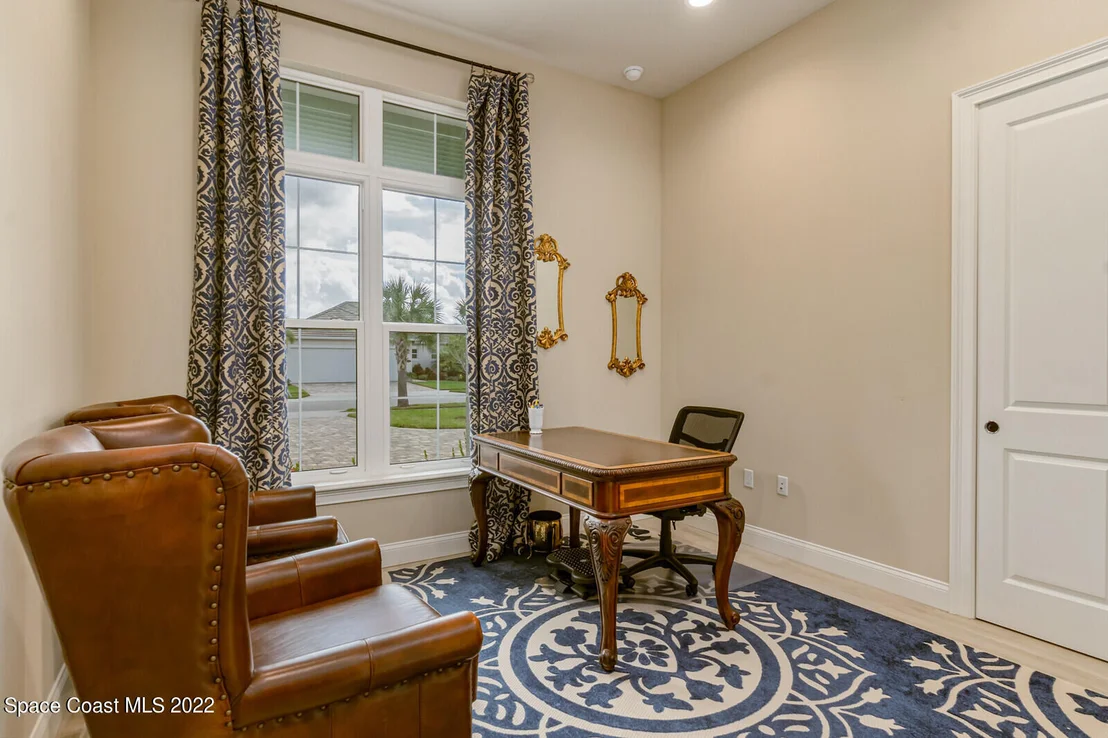 Photo of 3491 Durksly Drive