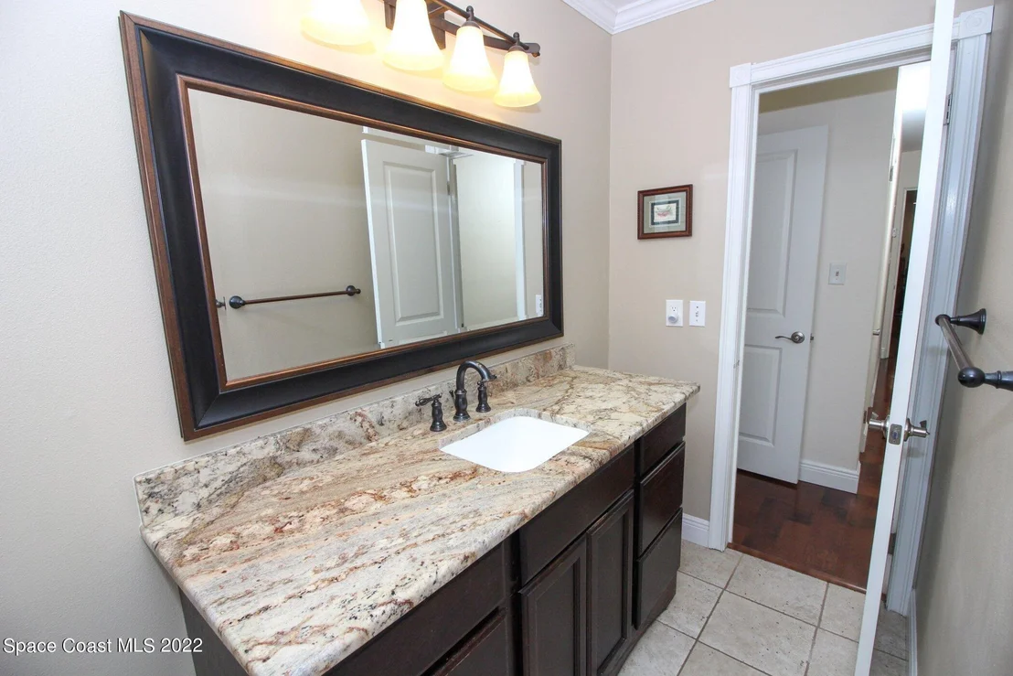 Photo of 1709 Lorena Lane