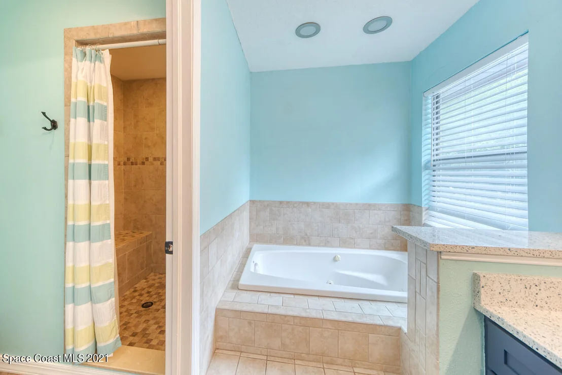Photo of 4923 Flora Drive