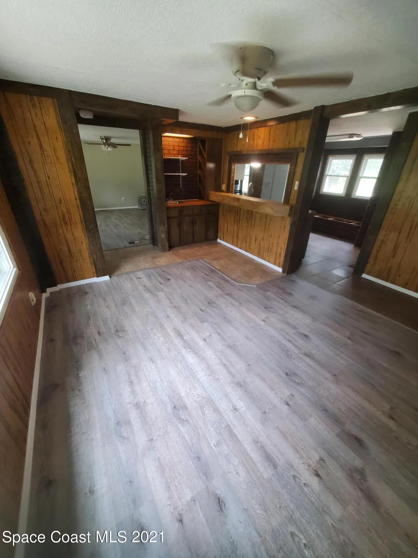 Photo of 755 Phillis Way