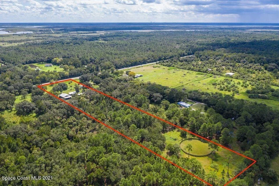 Photo of 6580 State Road 46