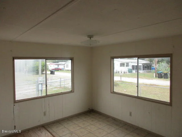 Photo of 2798 NE Broadview Drive