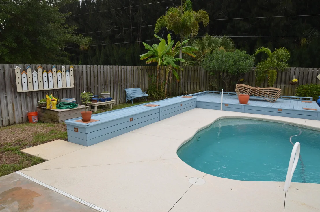 Photo of 1383 Sorento Circle