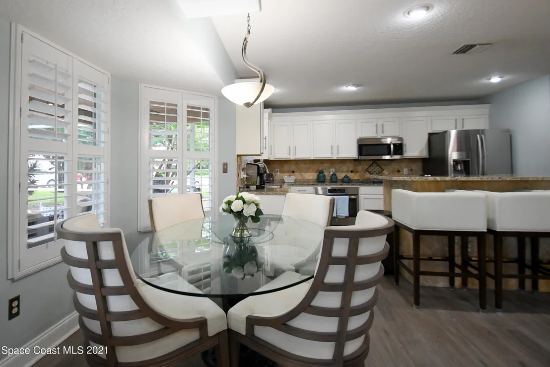 Photo of 309 Carmel Drive