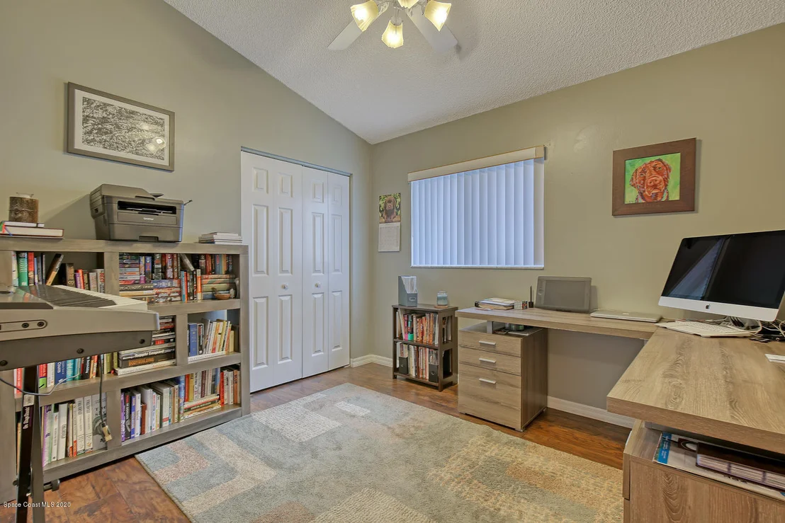 Photo of 4895 Erin Lane