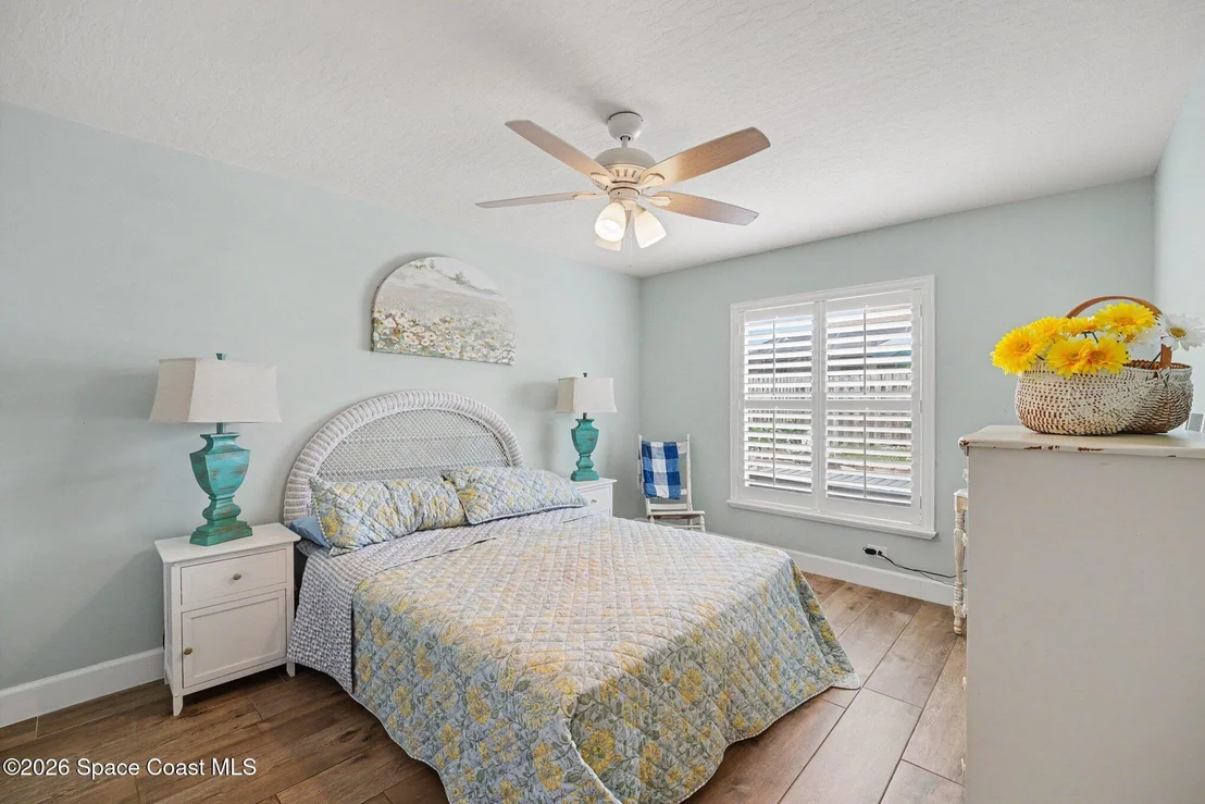 Photo of 2655 Summer Brook Street
