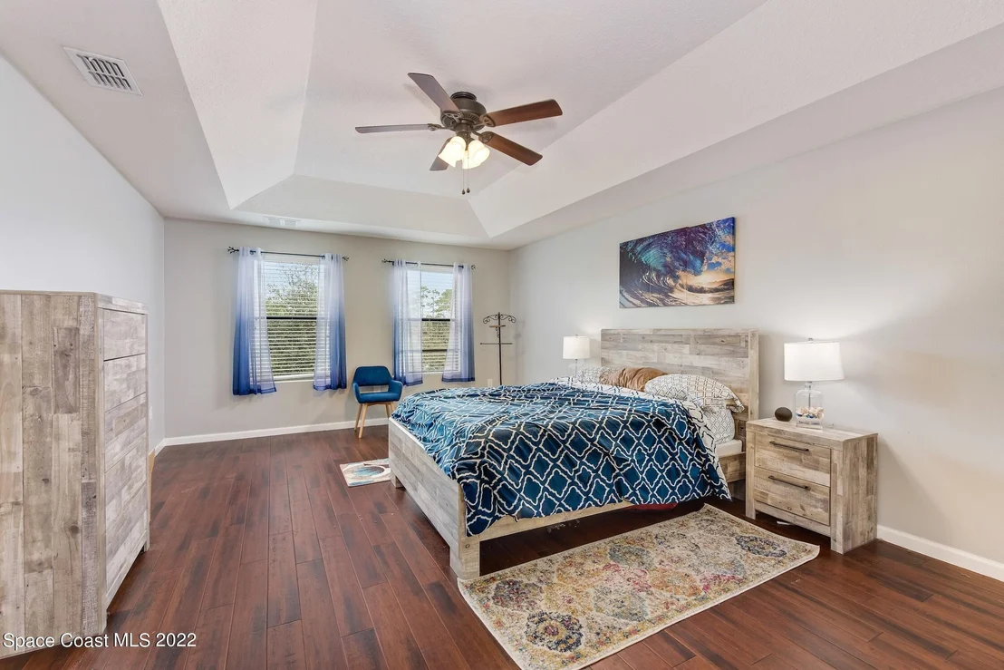 Photo of 1333 Hailey Street
