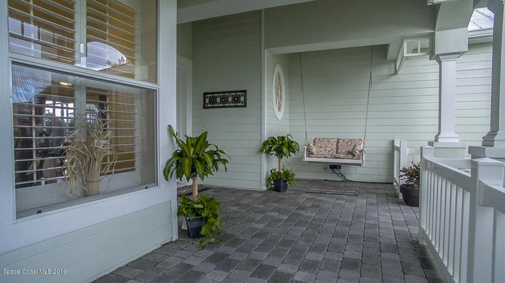 Photo of 1532 Vestavia Circle