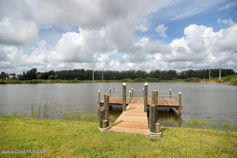 Photo of 1445 Martin Road