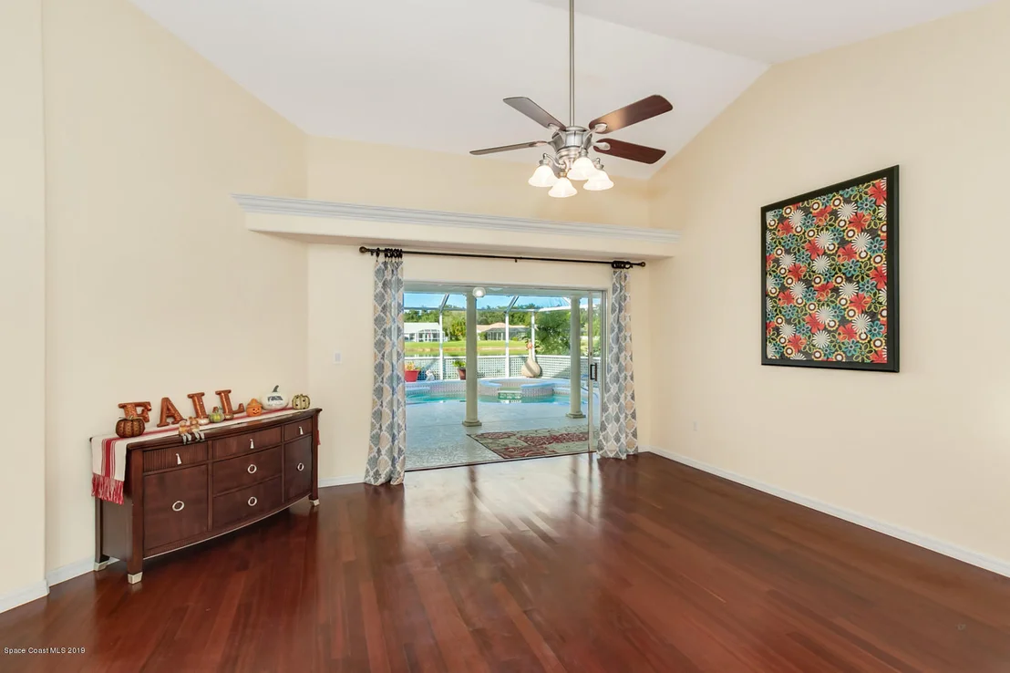 Photo of 3068 Pineda Crossing Drive S