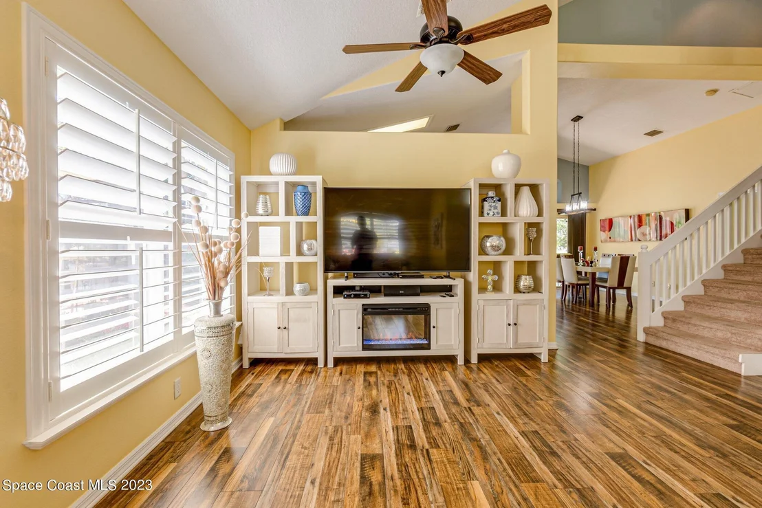 Photo of 2820 Stratford Pointe Drive