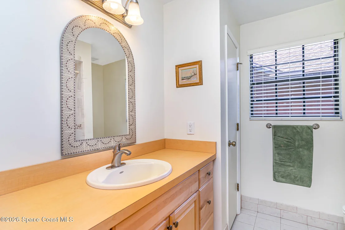 Photo of 1347 Nelson Court
