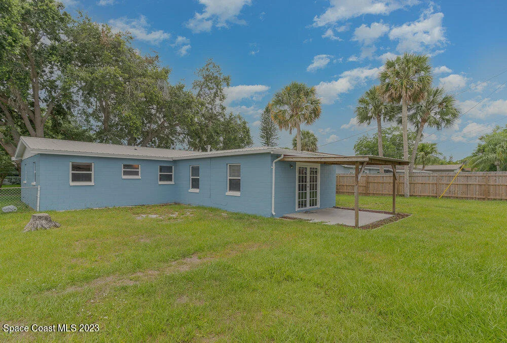 Photo of 986 Macco Road