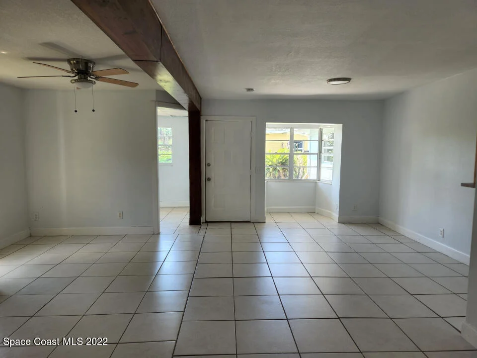 Photo of 2552 Stratford Drive