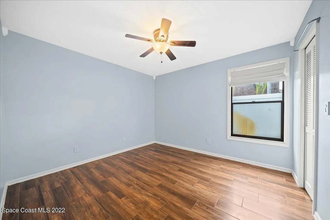 Photo of 1272 Silver Lake Drive