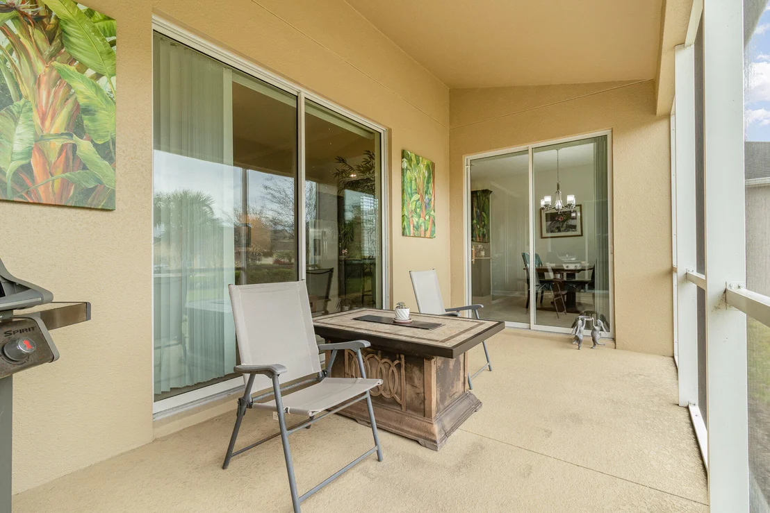 Photo of 6917 Toland Drive