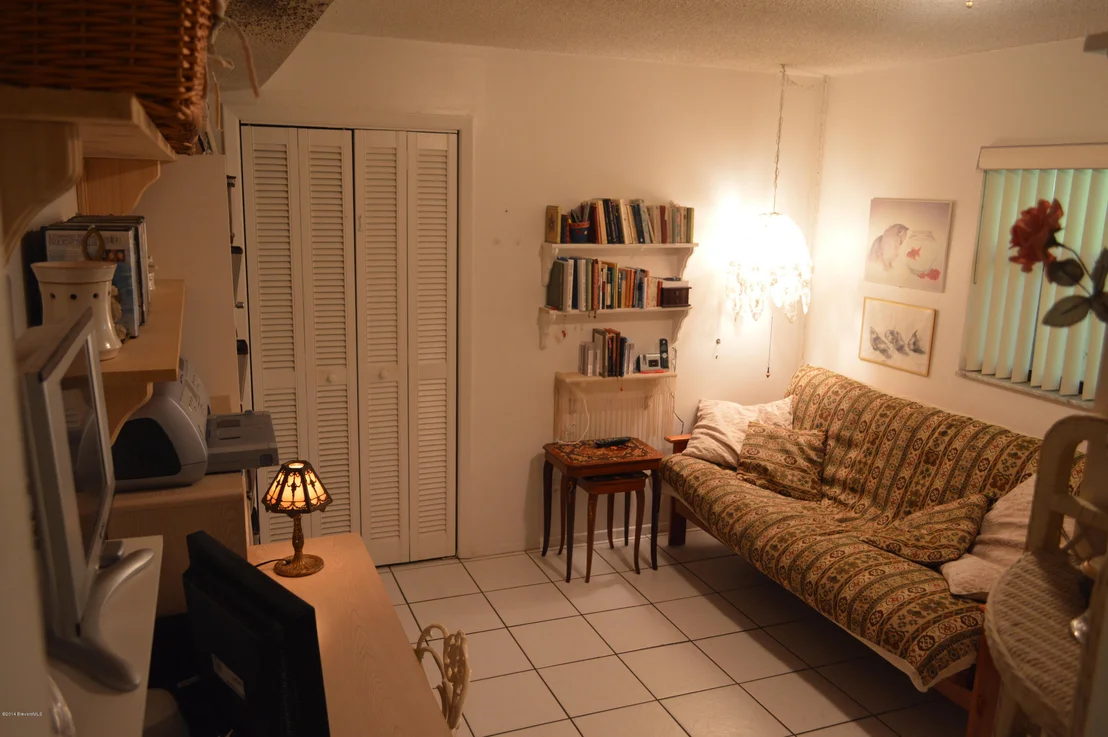 Photo of 214 Rose Drive