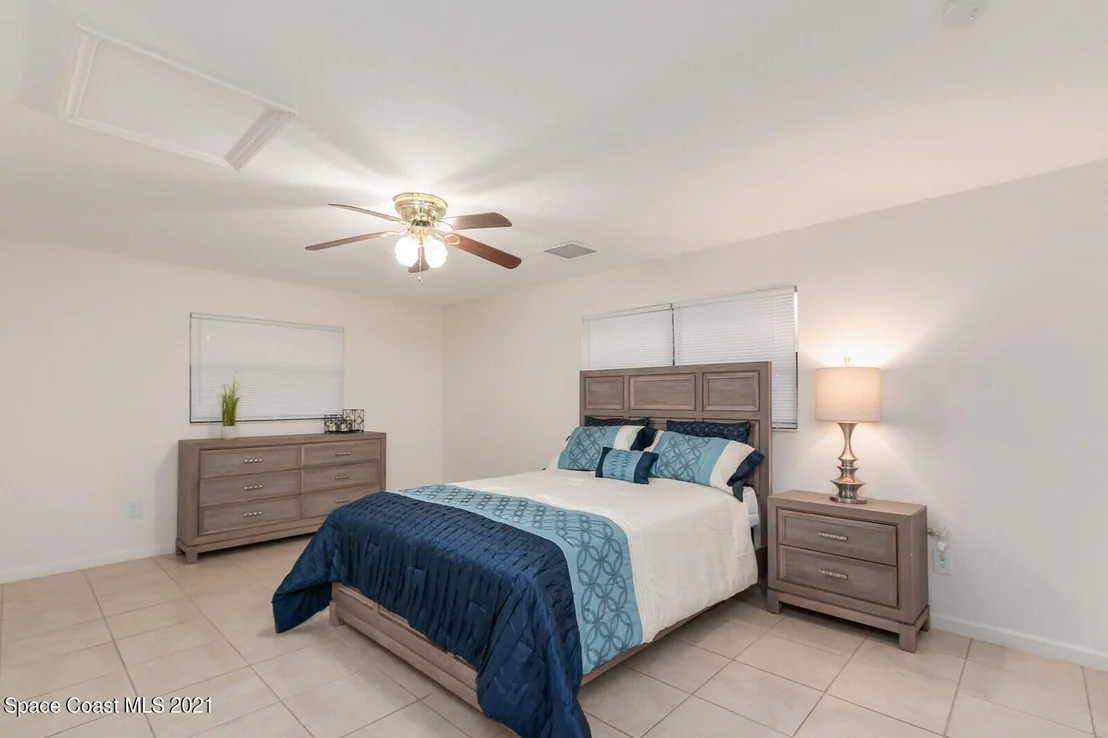 Photo of 1318 Baker Drive