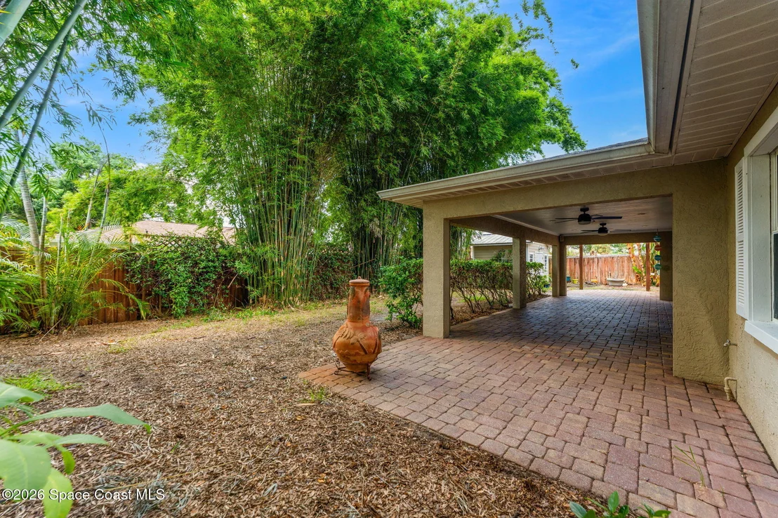 Photo of 1873 Nicklaus Drive