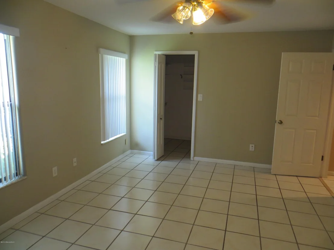 Photo of 710 Wing Foot Lane