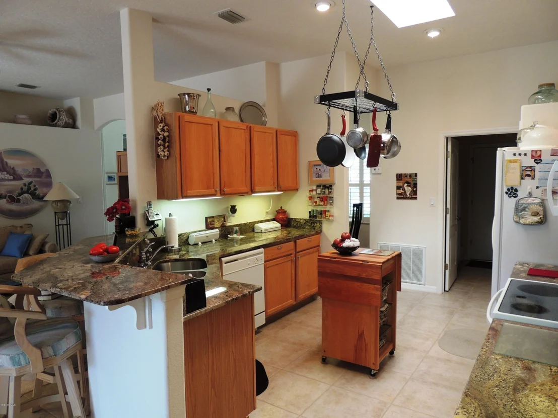 Photo of 4688 Alamanda Drive