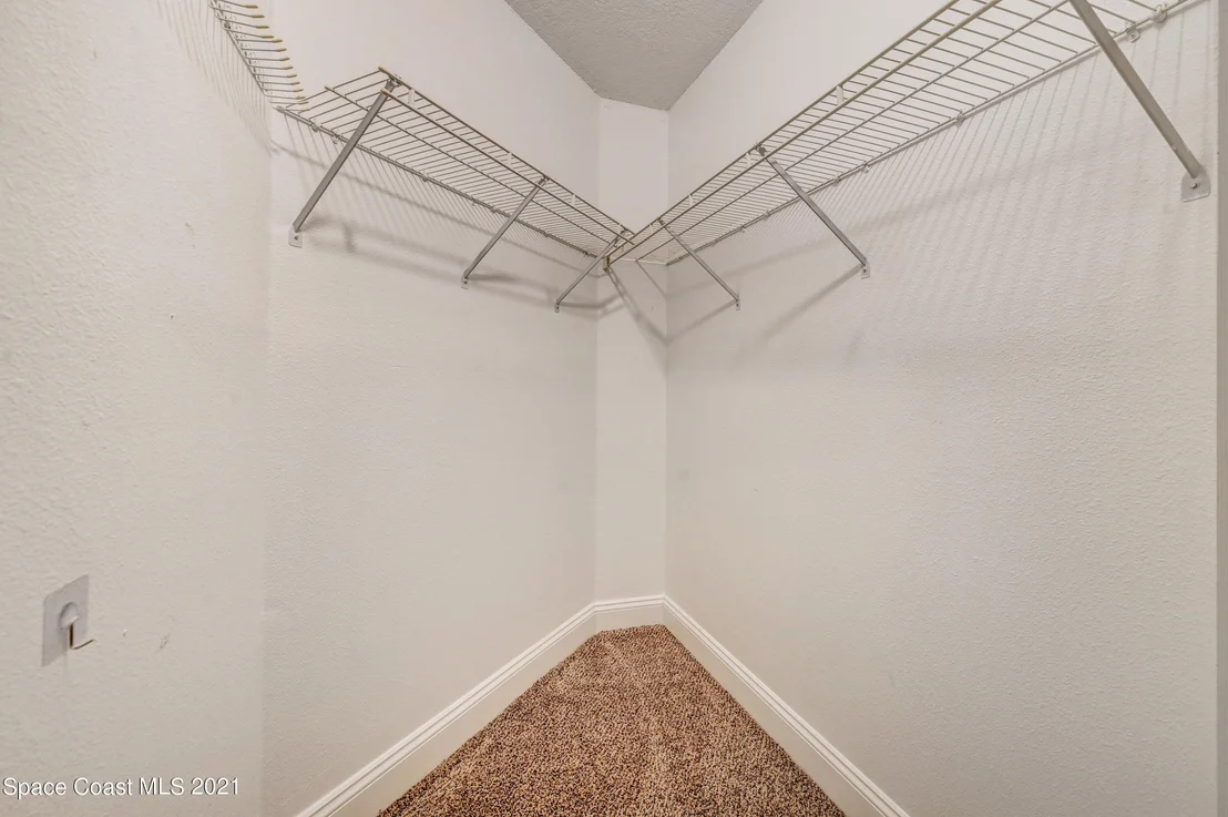 Photo of 2181 Pumpkin Place NE