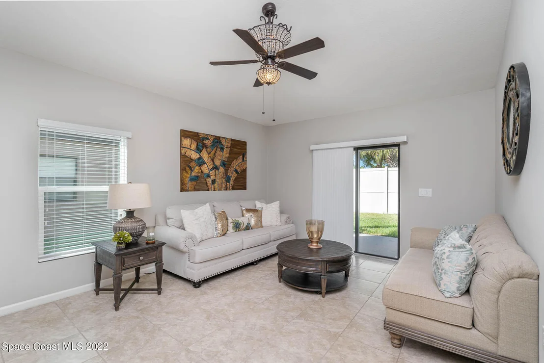 Photo of 4195 Harvest Circle