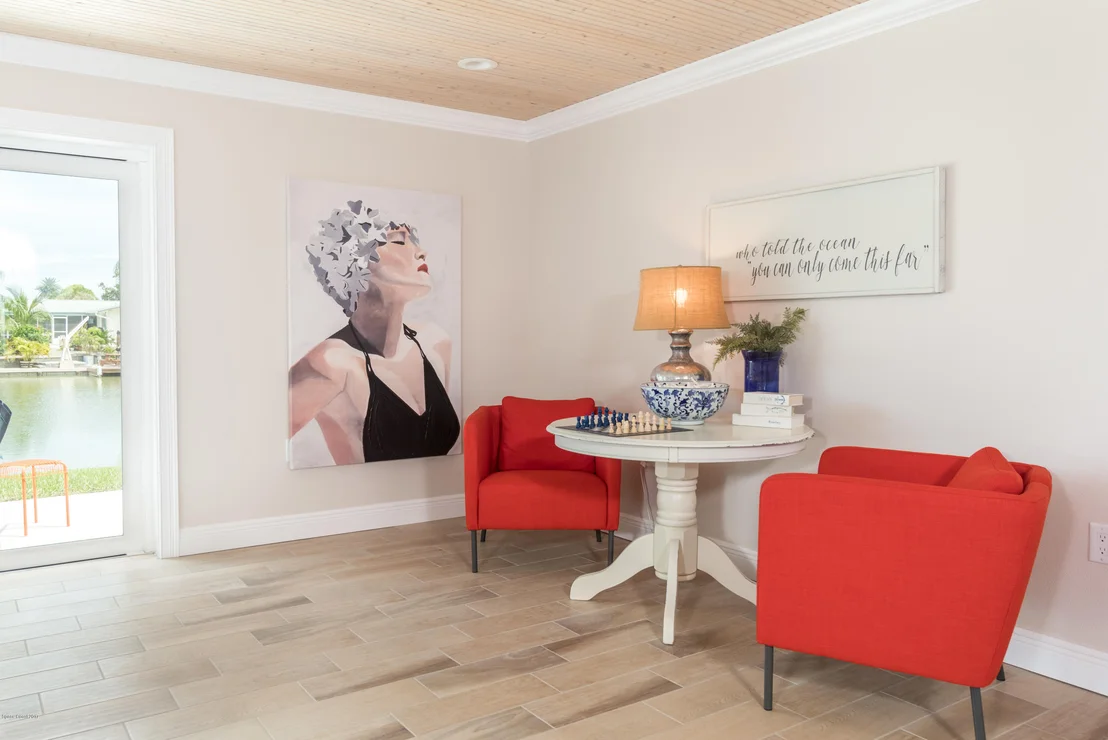 Photo of 25 Danube River Drive