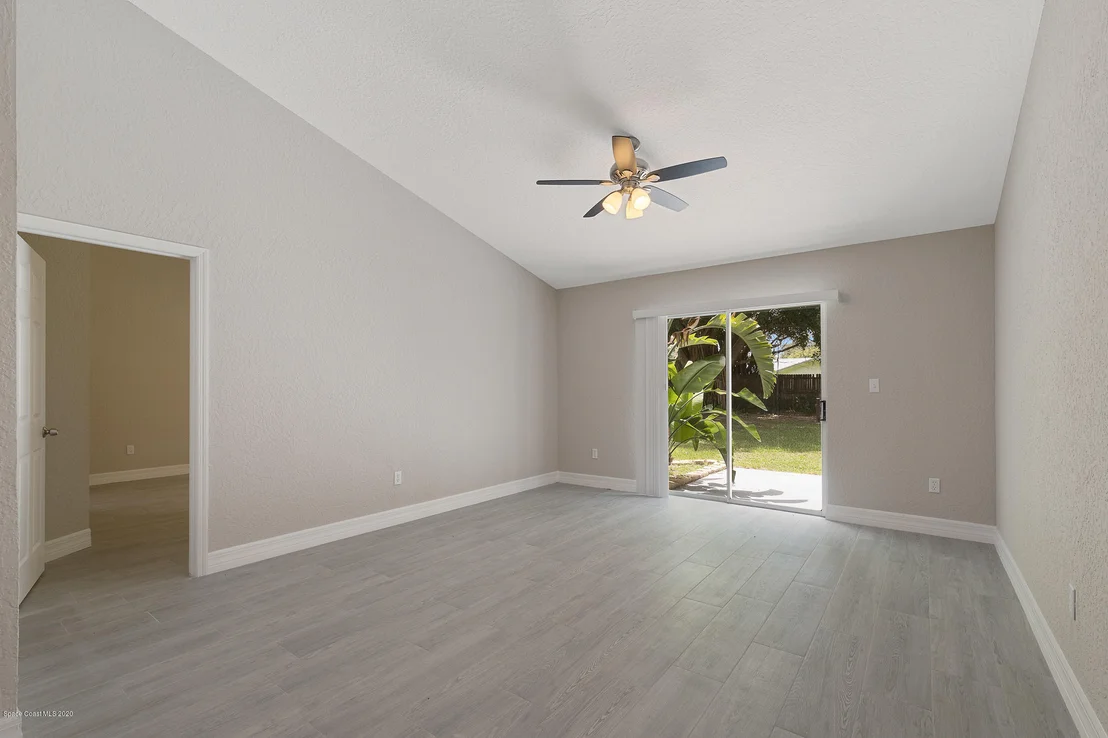 Photo of 3312 Meadowridge Drive