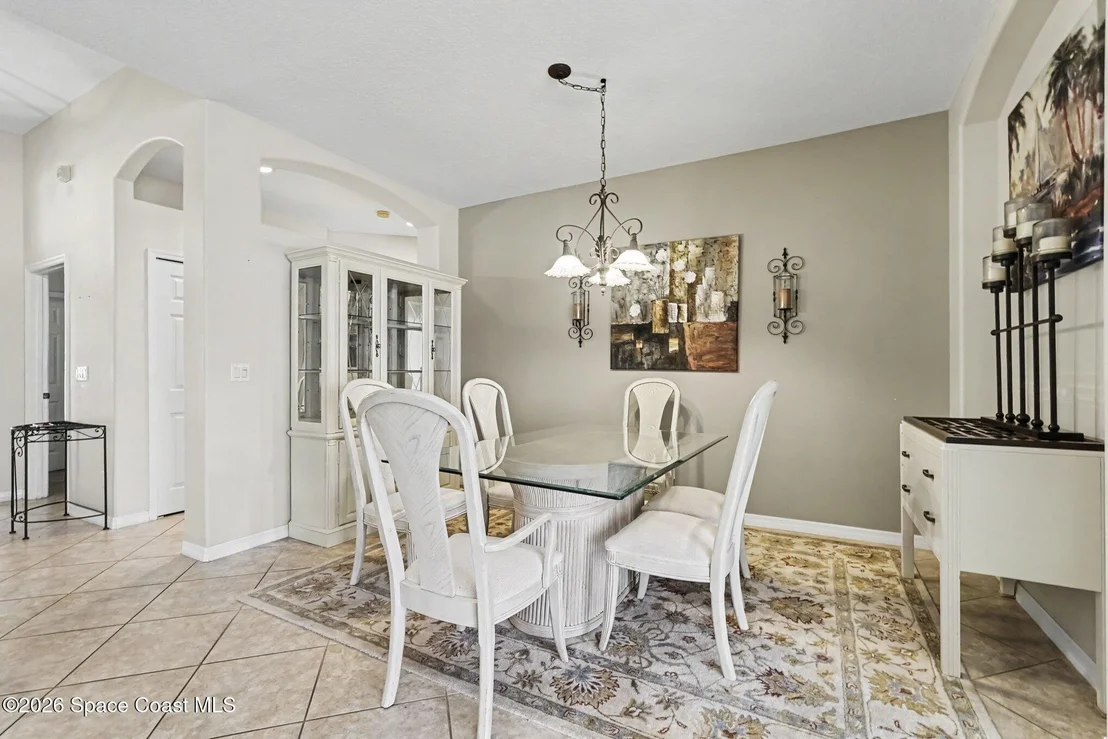 Photo of 4452 Bowmore Place