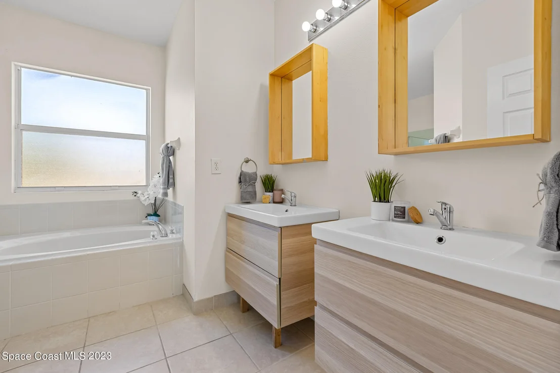 Photo of 3586 Mount Carmel Lane