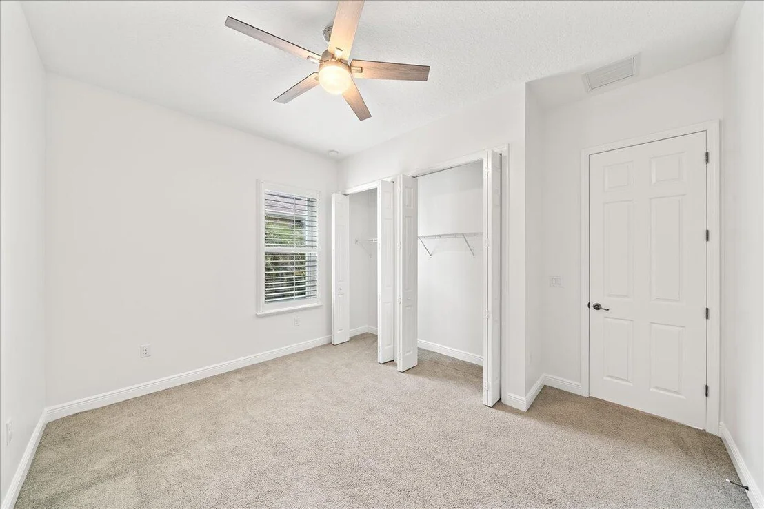 Photo of 2720 Jolena Drive